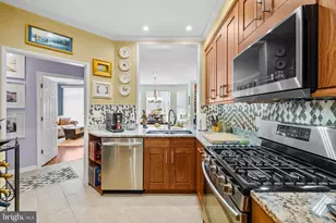 1855 Stratford Park Pl, Reston, VA 20190 - Photo 11