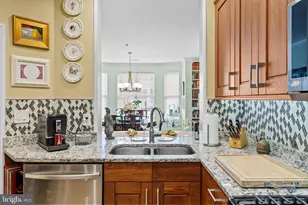 1855 Stratford Park Pl, Reston, VA 20190 - Photo 15