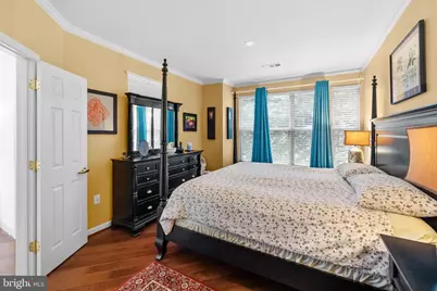 1855 Stratford Park Place #204, Reston, VA 20190 - Photo 27