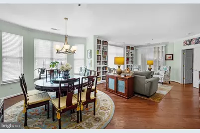 1855 Stratford Park Place #204, Reston, VA 20190 - Photo 19