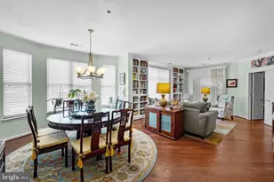 1855 Stratford Park Pl, Reston, VA 20190 - Photo 19