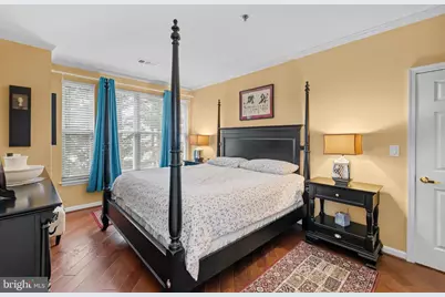 1855 Stratford Park Place #204, Reston, VA 20190 - Photo 25