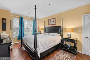 1855 Stratford Park Pl, Reston, VA 20190 - Photo 25