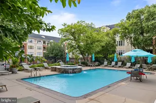 1855 Stratford Park Pl, Reston, VA 20190 - Photo 39