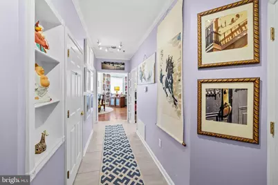 1855 Stratford Park Place #204, Reston, VA 20190 - Photo 5
