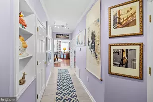 1855 Stratford Park Pl, Reston, VA 20190 - Photo 5