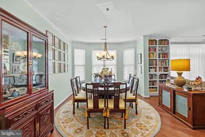 1855 Stratford Park Place #204, Reston, VA 20190 - Photo 17