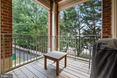 1855 Stratford Park Place #204, Reston, VA 20190 - Photo 23
