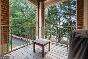 1855 Stratford Park Pl, Reston, VA 20190 - Photo 23