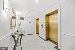 1855 Stratford Park Pl, Reston, VA 20190 - Photo 3