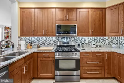 1855 Stratford Park Place #204, Reston, VA 20190 - Photo 13