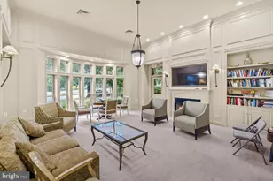 1855 Stratford Park Pl, Reston, VA 20190 - Photo 43