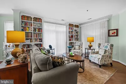 1855 Stratford Park Place #204, Reston, VA 20190 - Photo 21