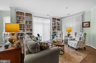 1855 Stratford Park Pl, Reston, VA 20190 - Photo 21