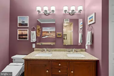 1855 Stratford Park Place #204, Reston, VA 20190 - Photo 29