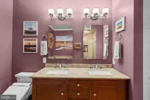 1855 Stratford Park Pl, Reston, VA 20190 - Photo 29