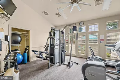 1855 Stratford Park Place #204, Reston, VA 20190 - Photo 41