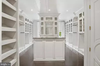 10350 Elizabeth Street, Great Falls, VA 22066 - Photo 27
