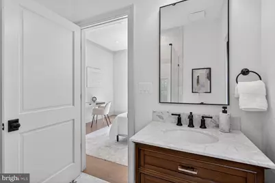 6405 Olmi Landrith Drive, Alexandria, VA 22307 - Photo 59