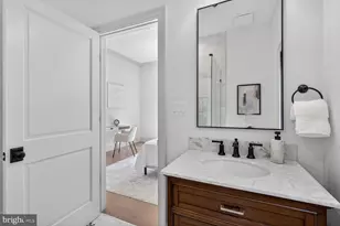 6405 Olmi Landrith Dr, Alexandria, VA 22307 - Photo 59