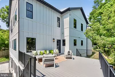6405 Olmi Landrith Drive, Alexandria, VA 22307 - Photo 95