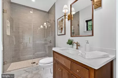 6405 Olmi Landrith Drive, Alexandria, VA 22307 - Photo 37