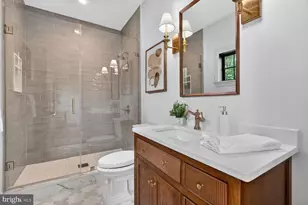 6405 Olmi Landrith Dr, Alexandria, VA 22307 - Photo 37