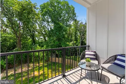 6405 Olmi Landrith Drive, Alexandria, VA 22307 - Photo 49