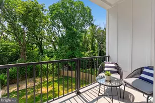 6405 Olmi Landrith Dr, Alexandria, VA 22307 - Photo 49