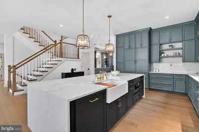 6405 Olmi Landrith Drive, Alexandria, VA 22307 - Photo 11