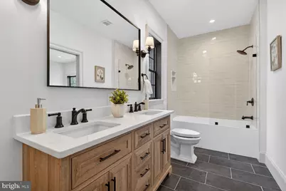 6405 Olmi Landrith Drive, Alexandria, VA 22307 - Photo 43