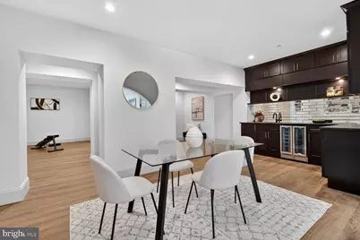6405 Olmi Landrith Drive, Alexandria, VA 22307 - Photo 67
