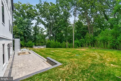 6405 Olmi Landrith Drive, Alexandria, VA 22307 - Photo 93