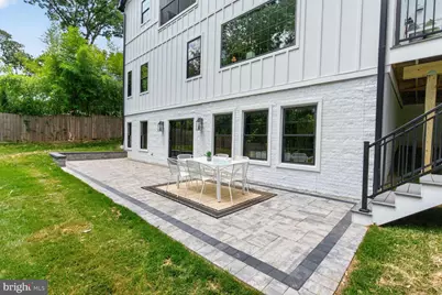 6405 Olmi Landrith Drive, Alexandria, VA 22307 - Photo 91