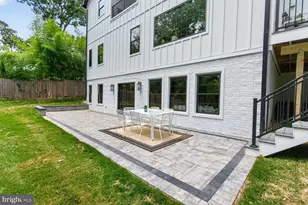 6405 Olmi Landrith Dr, Alexandria, VA 22307 - Photo 91