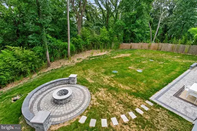 6405 Olmi Landrith Drive, Alexandria, VA 22307 - Photo 93