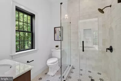 6405 Olmi Landrith, Alexandria, VA 22307 - Photo 63