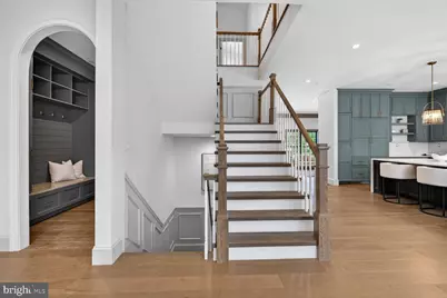 6405 Olmi Landrith, Alexandria, VA 22307 - Photo 19