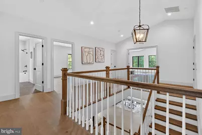6405 Olmi Landrith, Alexandria, VA 22307 - Photo 49