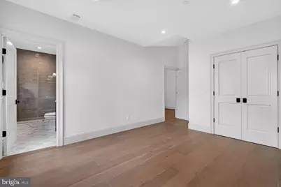 6405 Olmi Landrith, Alexandria, VA 22307 - Photo 41