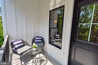 6405 Olmi Landrith, Alexandria, VA 22307 - Photo 51