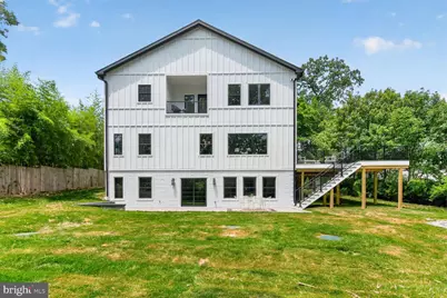 6405 Olmi Landrith Drive, Alexandria, VA 22307 - Photo 89