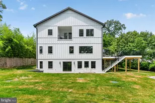 6405 Olmi Landrith Dr, Alexandria, VA 22307 - Photo 89