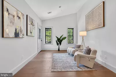 6405 Olmi Landrith, Alexandria, VA 22307 - Photo 39