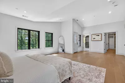 6405 Olmi Landrith Drive, Alexandria, VA 22307 - Photo 53