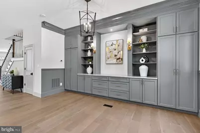 6405 Olmi Landrith Drive, Alexandria, VA 22307 - Photo 7