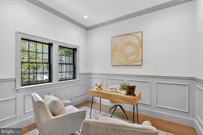 6405 Olmi Landrith Drive, Alexandria, VA 22307 - Photo 29