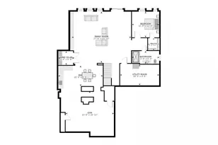 6405 Olmi Landrith Dr, Alexandria, VA 22307 - Photo 99