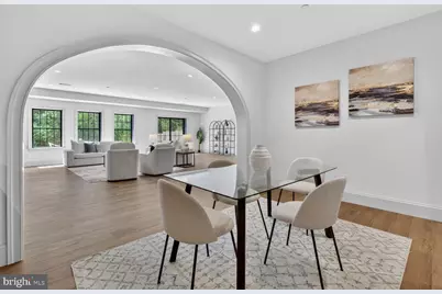 6405 Olmi Landrith Drive, Alexandria, VA 22307 - Photo 65
