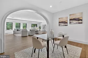 6405 Olmi Landrith Dr, Alexandria, VA 22307 - Photo 65